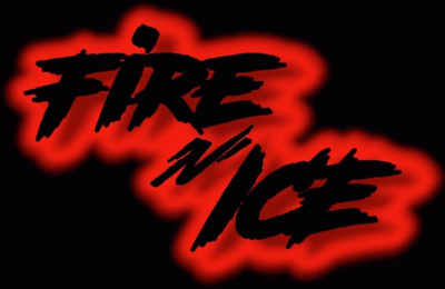 logo Fire N Ice